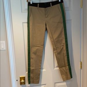 Vince pants NWT